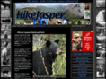 hikejasper.com