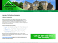 hillviewconstructionpa.com