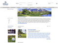 hiltongolfresorts.com