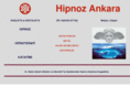 hipnozistanbul.com