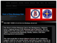 hodmc.org