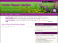 homeflowergarden.org