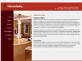 homefolksdesign.com
