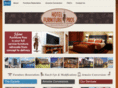 hotelfurniturepros.com