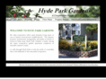 hydeparkownerscorp.com