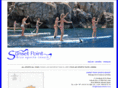 ibizasportresort.com