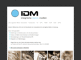 idm-online.info