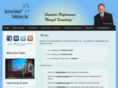instructional-solutions.com