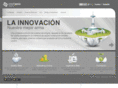intelligenia.com