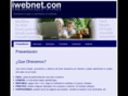 iwebnet.com