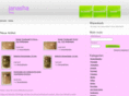 janasha.org