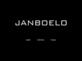 janboelo.com