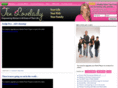 jenlovelady.com