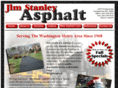jimstanleyasphalt.net