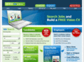 jobs2view.com