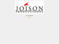 joisonproducciones.com.ar