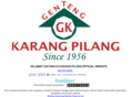 karangpilang.com