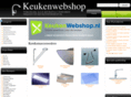 keukenwebshop.nl