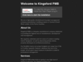 kingsford.co.uk