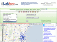 labhoomaps.com