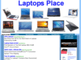 laptopsplace.net