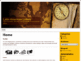latinamericanletters.com