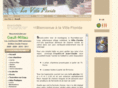 lavilla-florida.com