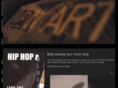 lenn-art-music.com