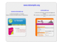 letremplin.org