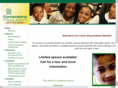 lincoln-kingacademy.org