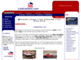 listitjetskis.com