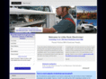 littlerockelectrician.com