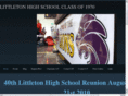 littleton1970.com