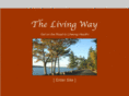 livingwaynow.com