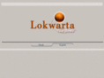 lokwarta.com