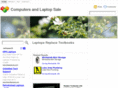 lowestpricesoncomputerandlaptops.com