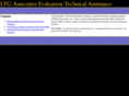ltgevaluationta.net