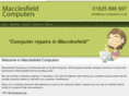 mac-computers.co.uk