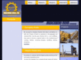 machineroll.com