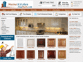 mainekitchenandbath.com