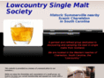 mainlinesinglemalt.com