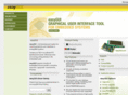 makegui.com