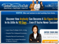 makemoneywithdom.com