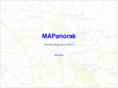 mapanorak.com