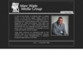 marcwatts.com