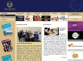 marocpremium.org