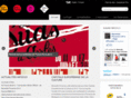 marseille-provence2013.com