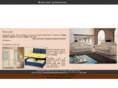 mastellonearredocasa.com