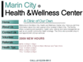 mchwc.org