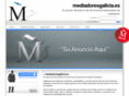 mediaciongalicia.es